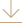download-icon