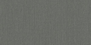 color-template